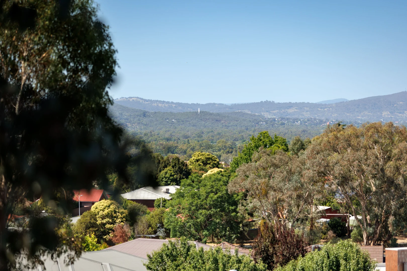 Additional image 6 of 37 Ballara Drive, Wodonga VIC 3690