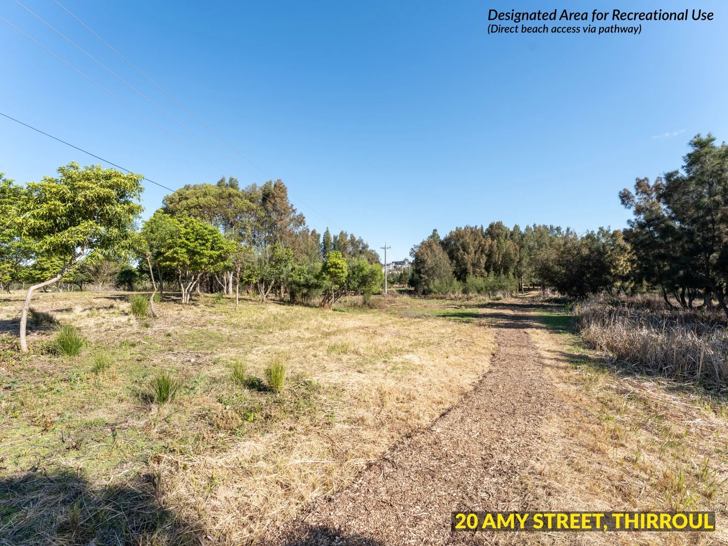 Additional image 4 of 20 Amy Street, Thirroul NSW 2515