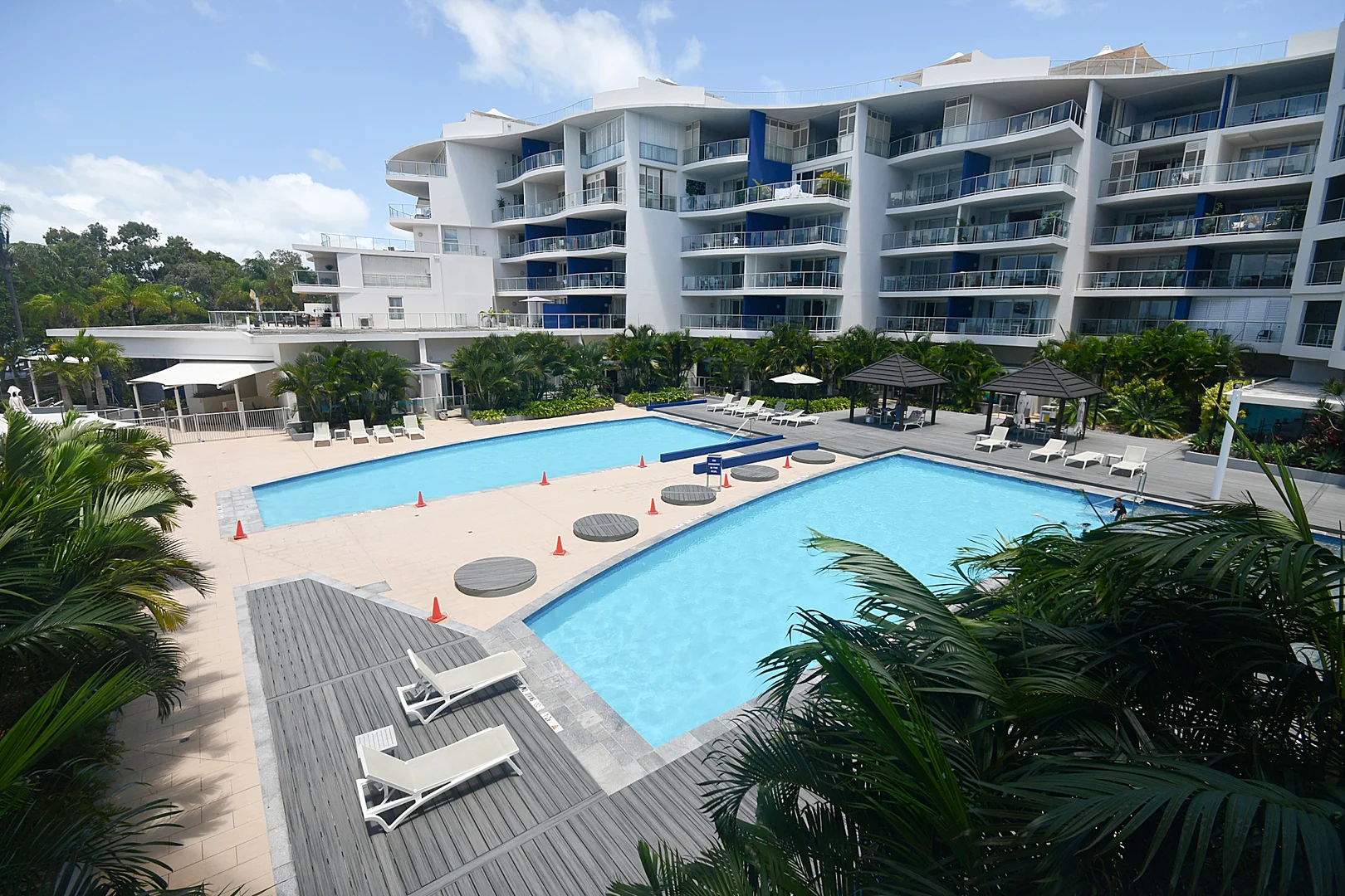 Additional image 2 of 121/569 Esplanade, Urangan QLD 4655