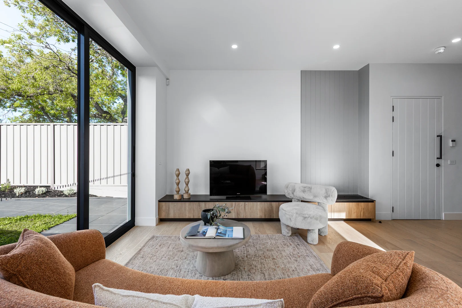 Additional image 4 of 4A Vincent Street, Sandringham VIC 3191