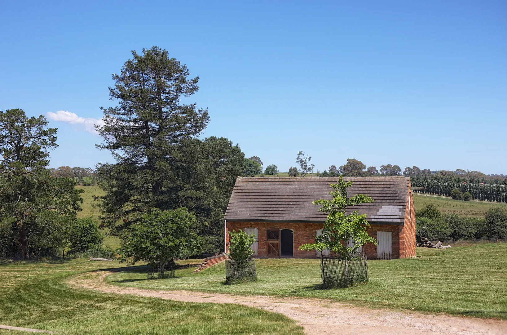 Additional image 31 of 741-745 Maroondah Highway, Coldstream VIC 3770