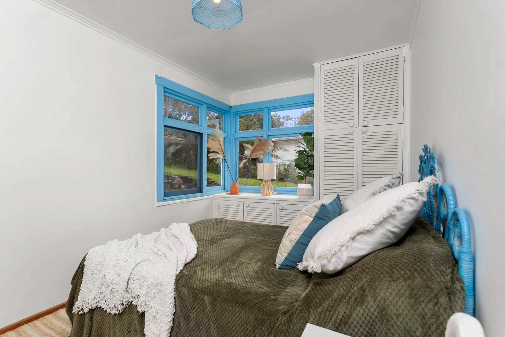 Additional image 16 of 463 Deviot Road, Deviot TAS 7275