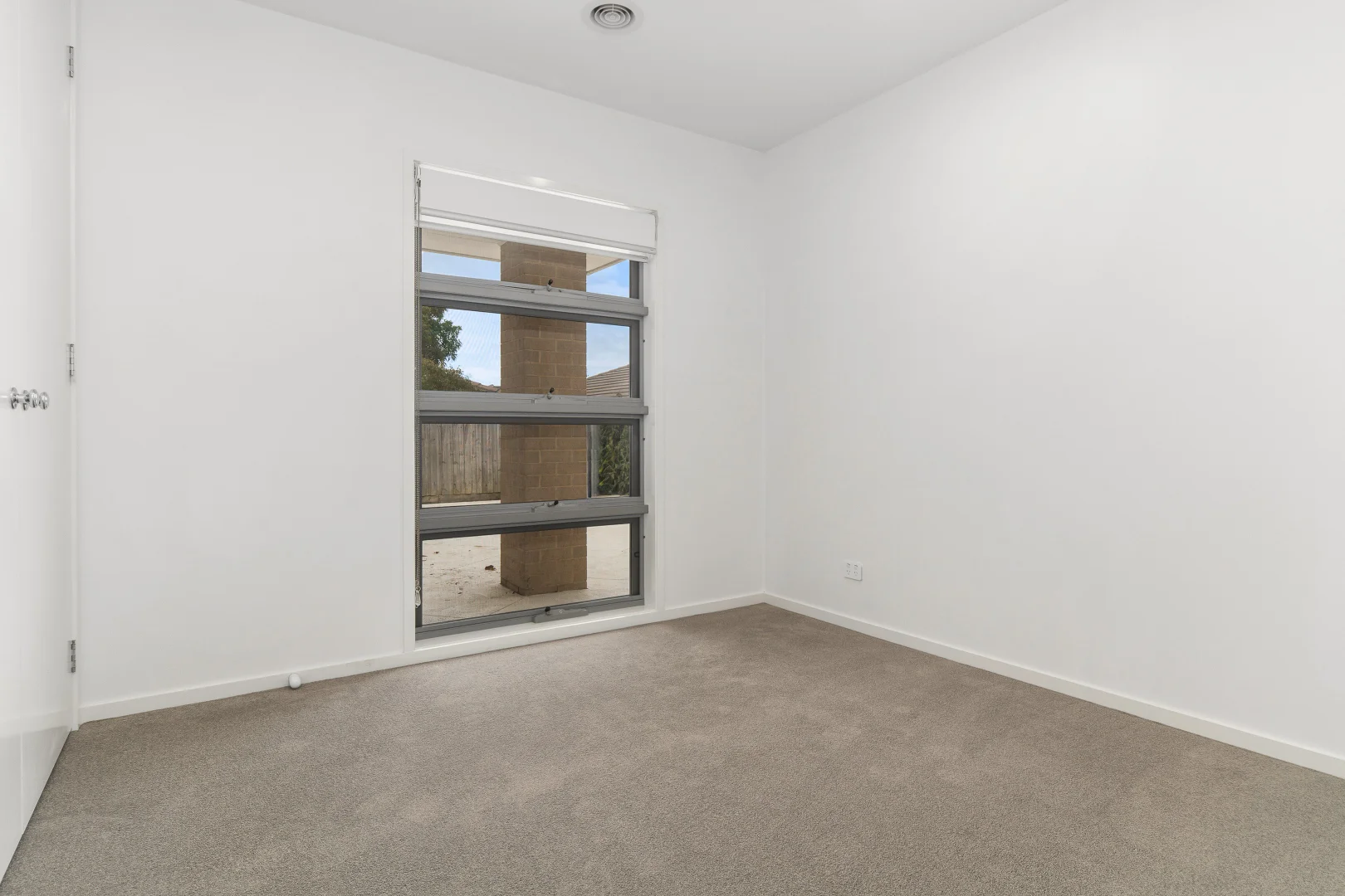 Additional image 12 of 2/39 Colstan Court, Mount Eliza VIC 3930