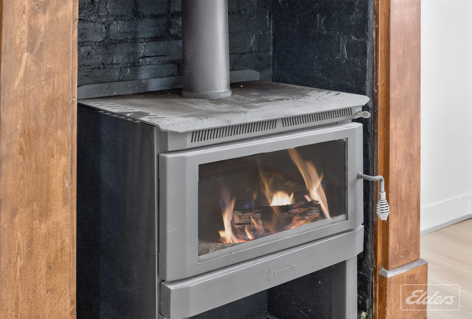 Additional image 5 of 11 Stephenson Street, Milang SA 5256