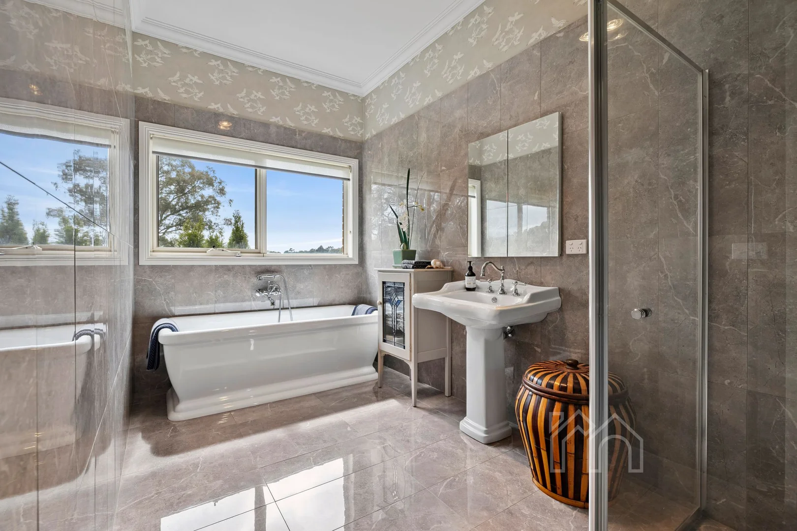 Additional image 16 of 5 West Street, Daylesford VIC 3460