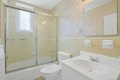 Additional image 24 of 4 Channing Pl Apt 2L, Eastchester, NY, 10709