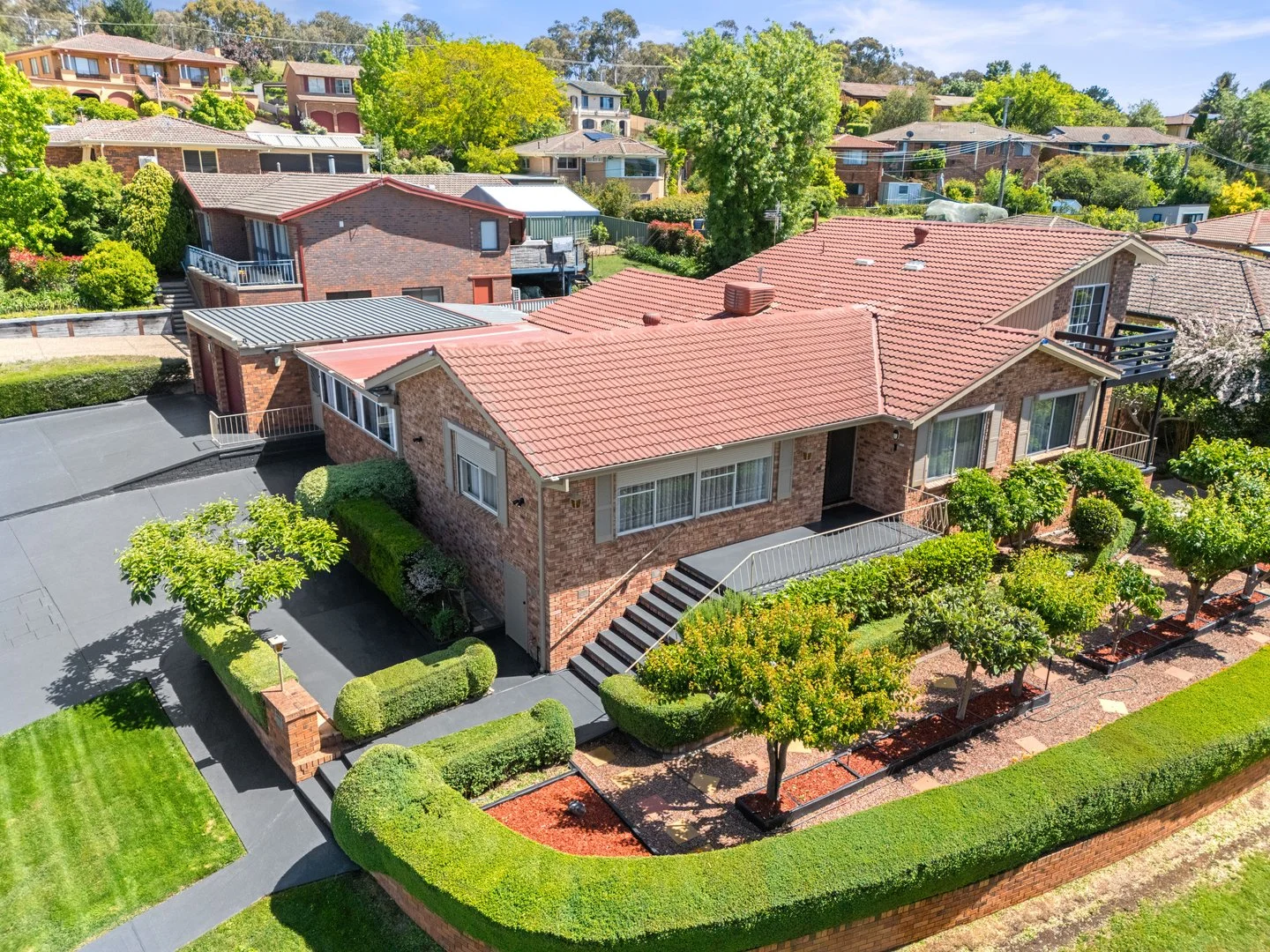 Additional image 3 of 2 Barwon Street, Kaleen ACT 2617