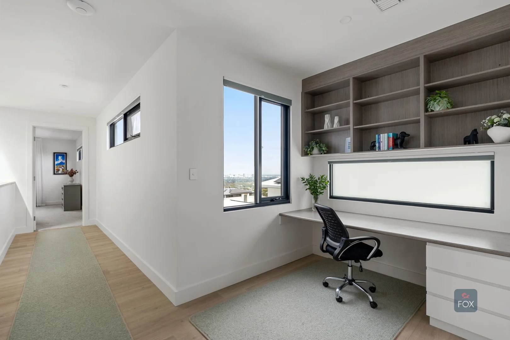 Additional image 26 of 19A Kintyre Road, Woodforde SA 5072