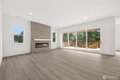 Additional image 18 of 13722 100th St NE Unit 209, Lake Stevens, WA, 98258