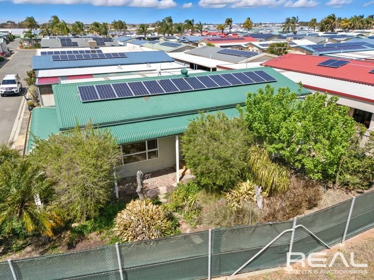 Additional image 15 of 197/61 Supple Road, Waterloo Corner SA 5110