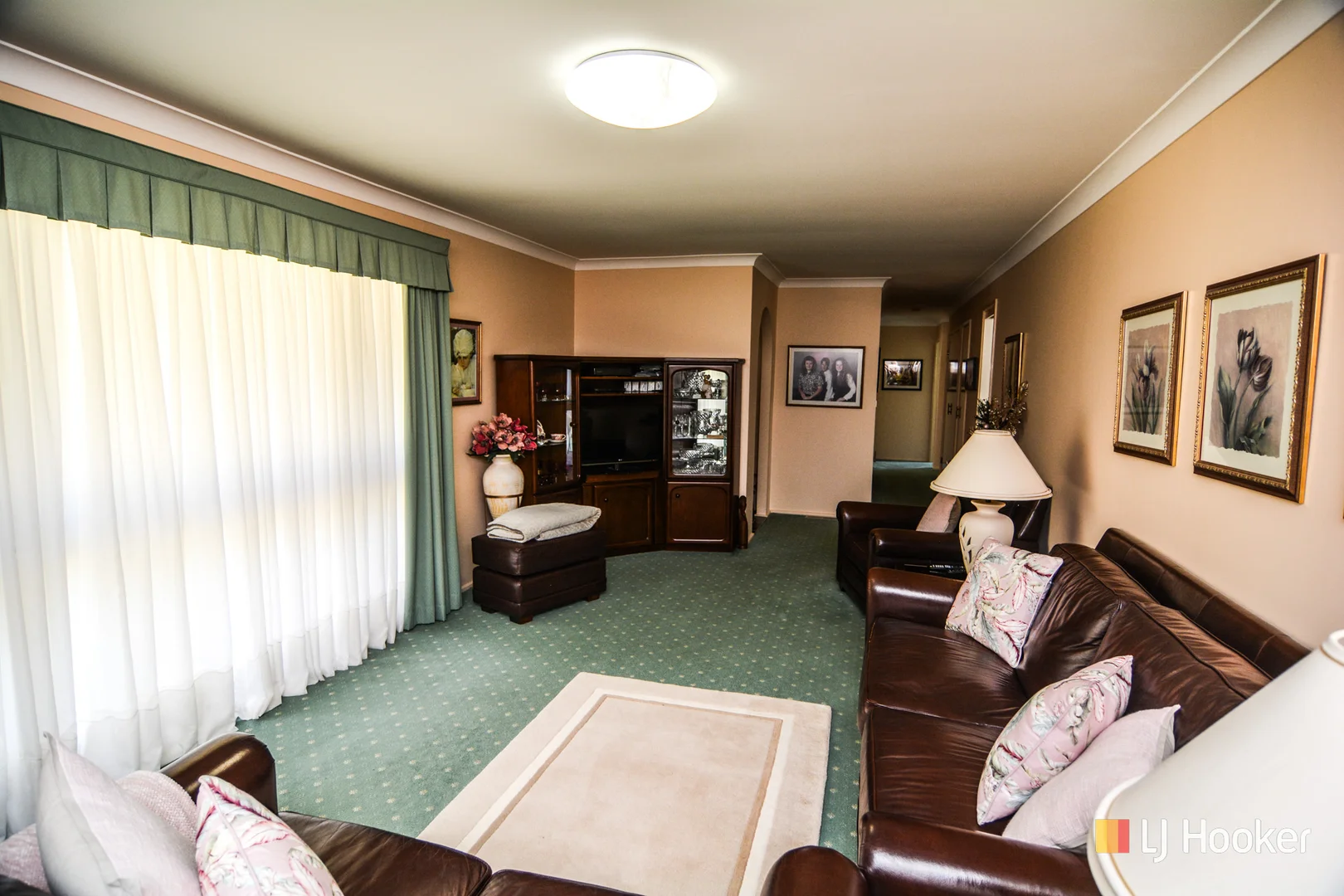 Additional image 9 of 58 Mort Street, Lithgow NSW 2790