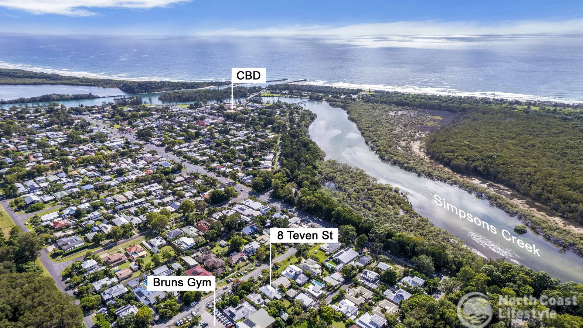 Additional image 28 of 8 Teven Street, Brunswick Heads NSW 2483