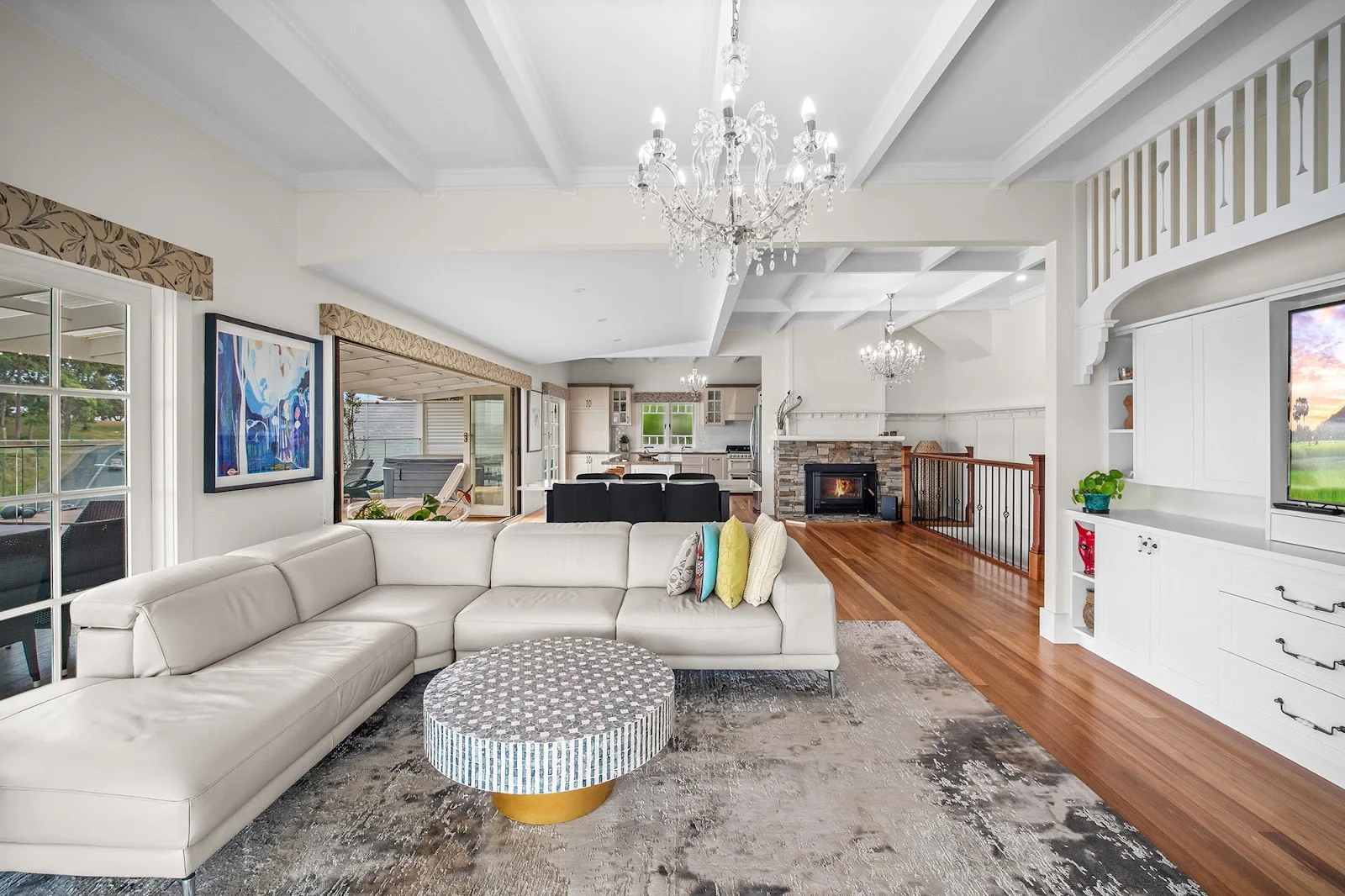 Additional image 26 of 5 Noorooma Crescent, Narooma NSW 2546