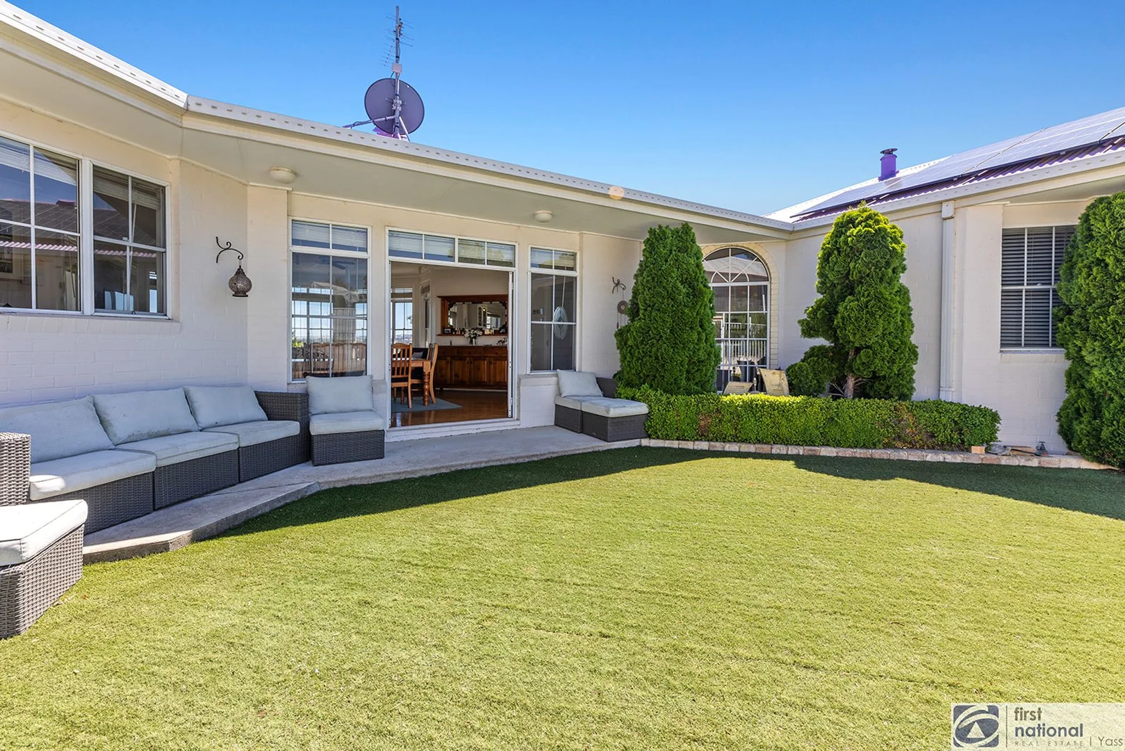 Additional image 18 of 61 Yeo Crescent, Yass NSW 2582