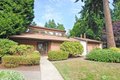 Additional image 28 of 12904 126th Ct NE Apt J302, Kirkland, WA, 98034