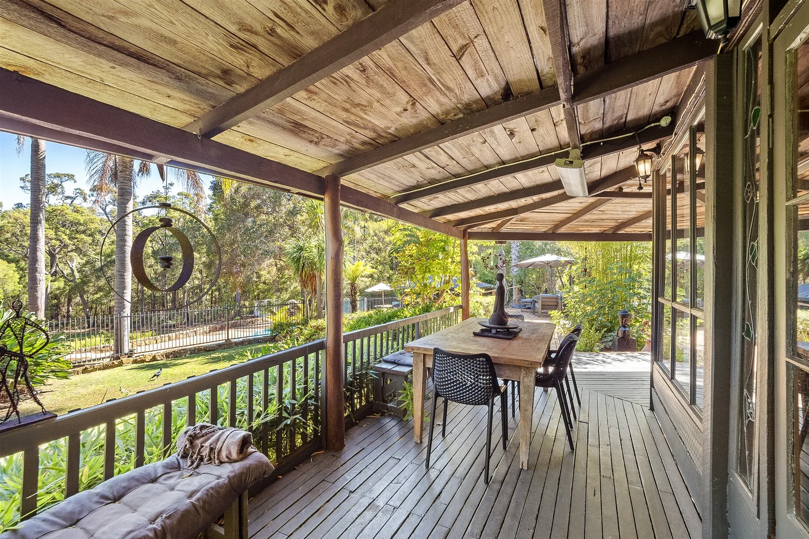 Additional image 9 of 42 Ashton Street, Margaret River WA 6285