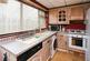 Additional image 15 of Dowgate Close, Tonbridge, Kent, TN9