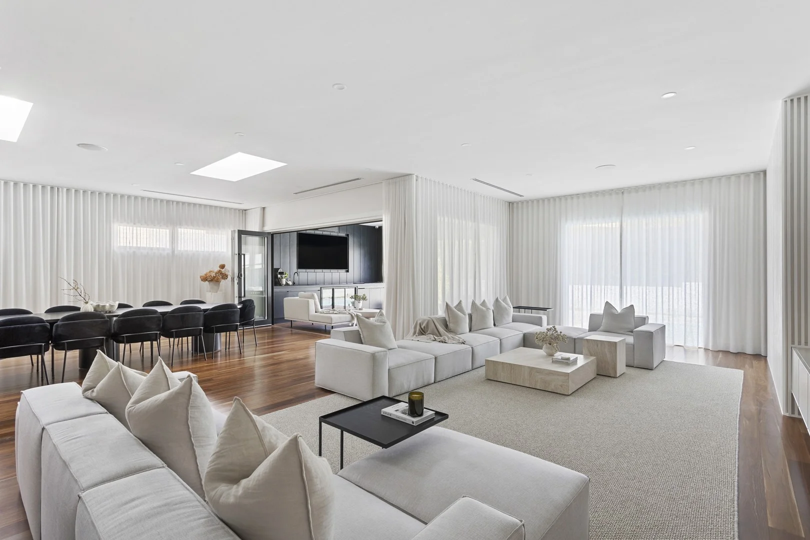 Additional image 4 of 17 Lever Avenue, Blairgowrie VIC 3942