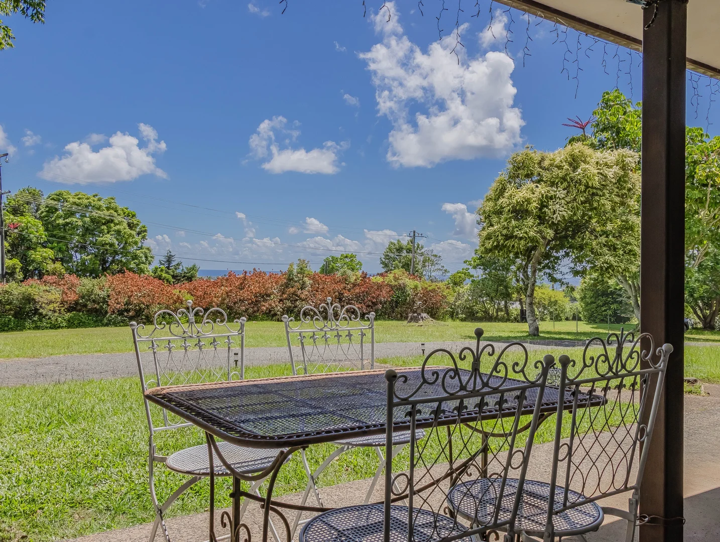 Additional image 36 of 255 Terranora Road, Banora Point NSW 2486