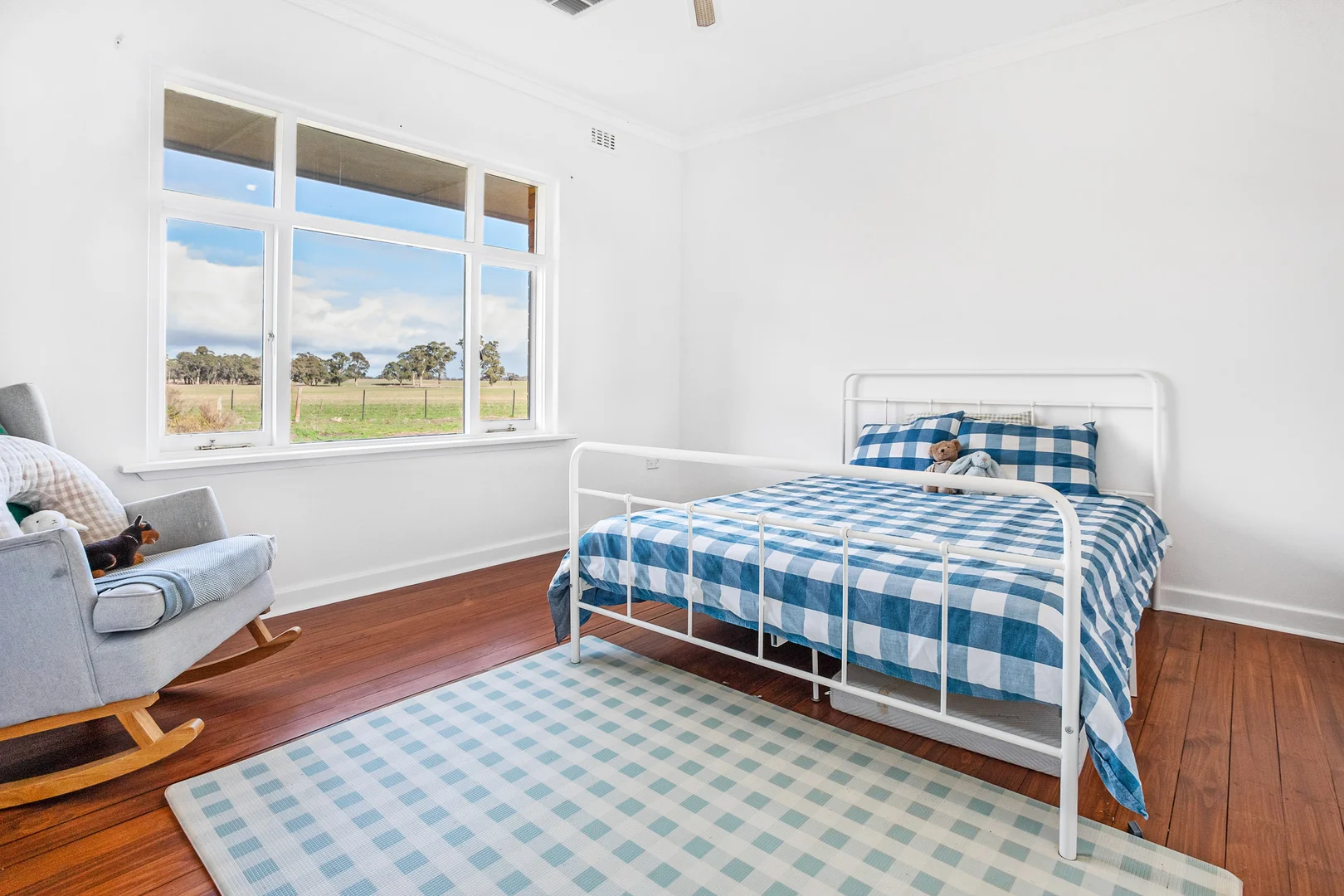 Additional image 25 of 1911 Cadgee Road, Naracoorte SA 5271