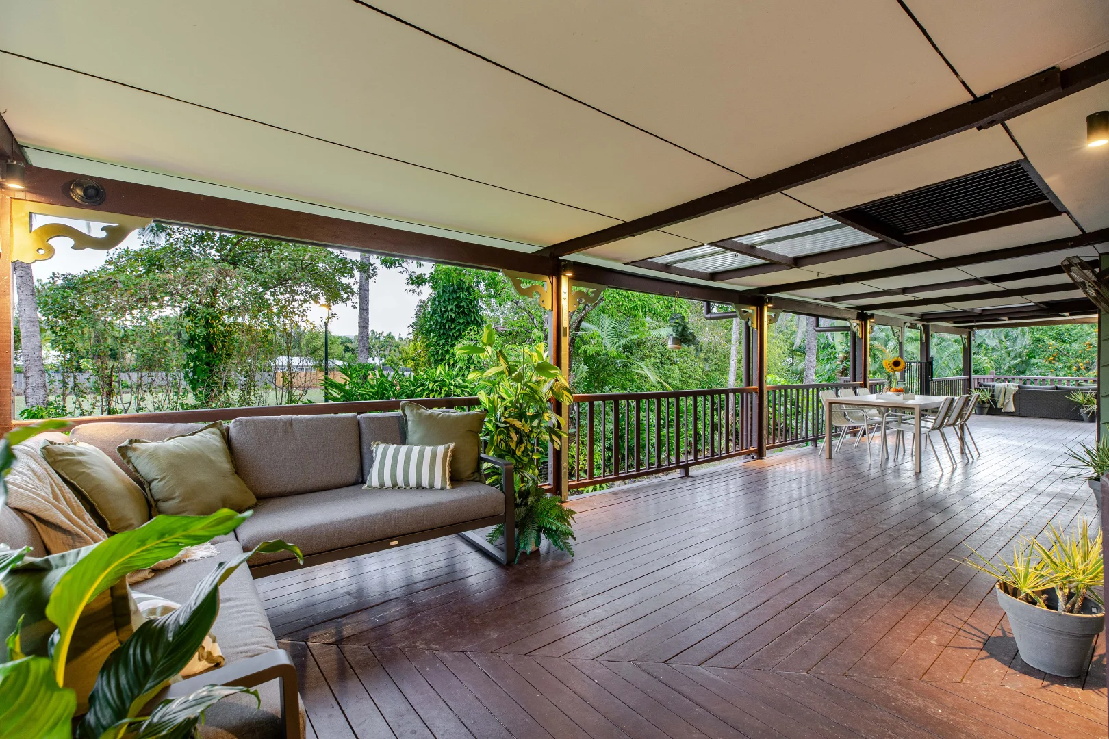 Additional image 9 of 103-105 Bougainvillea Street, Cooya Beach QLD 4873