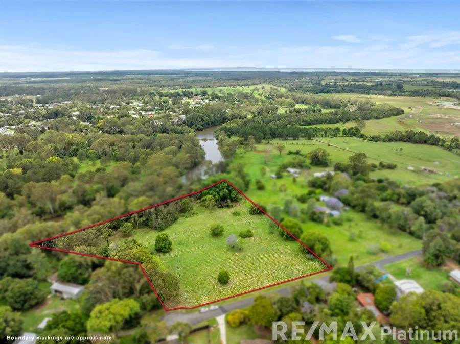 Additional image 11 of 158 Trafalgar Drive, Morayfield QLD 4506