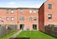 Additional image 14 of Fletchers Way, Castleford, WF10