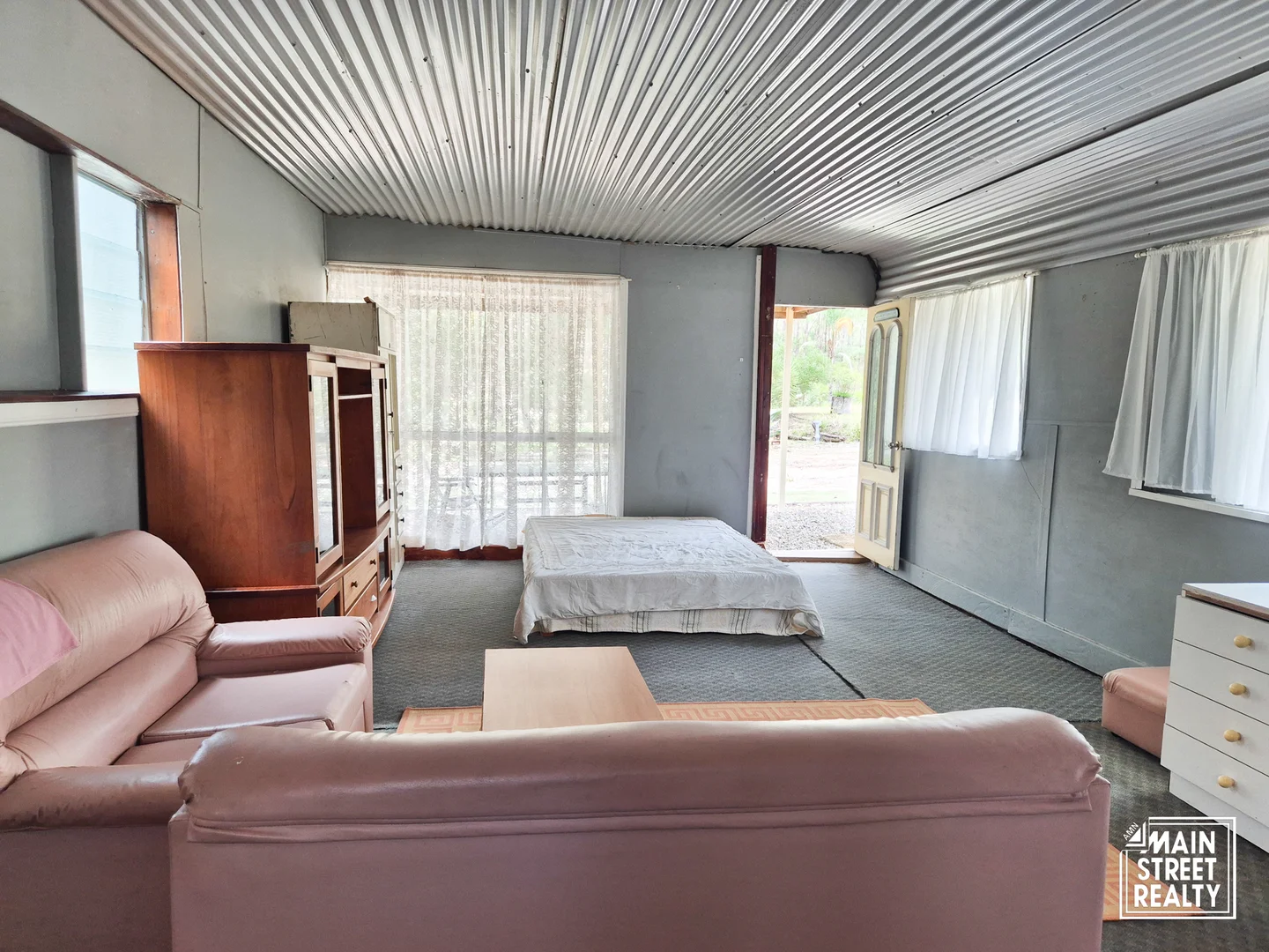 Additional image 22 of 57 Mclaughlan Road, Benarkin North QLD 4314