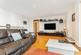 Additional image 5 of 3/28 Western Harbour Way, Edinburgh, EH6 6LP