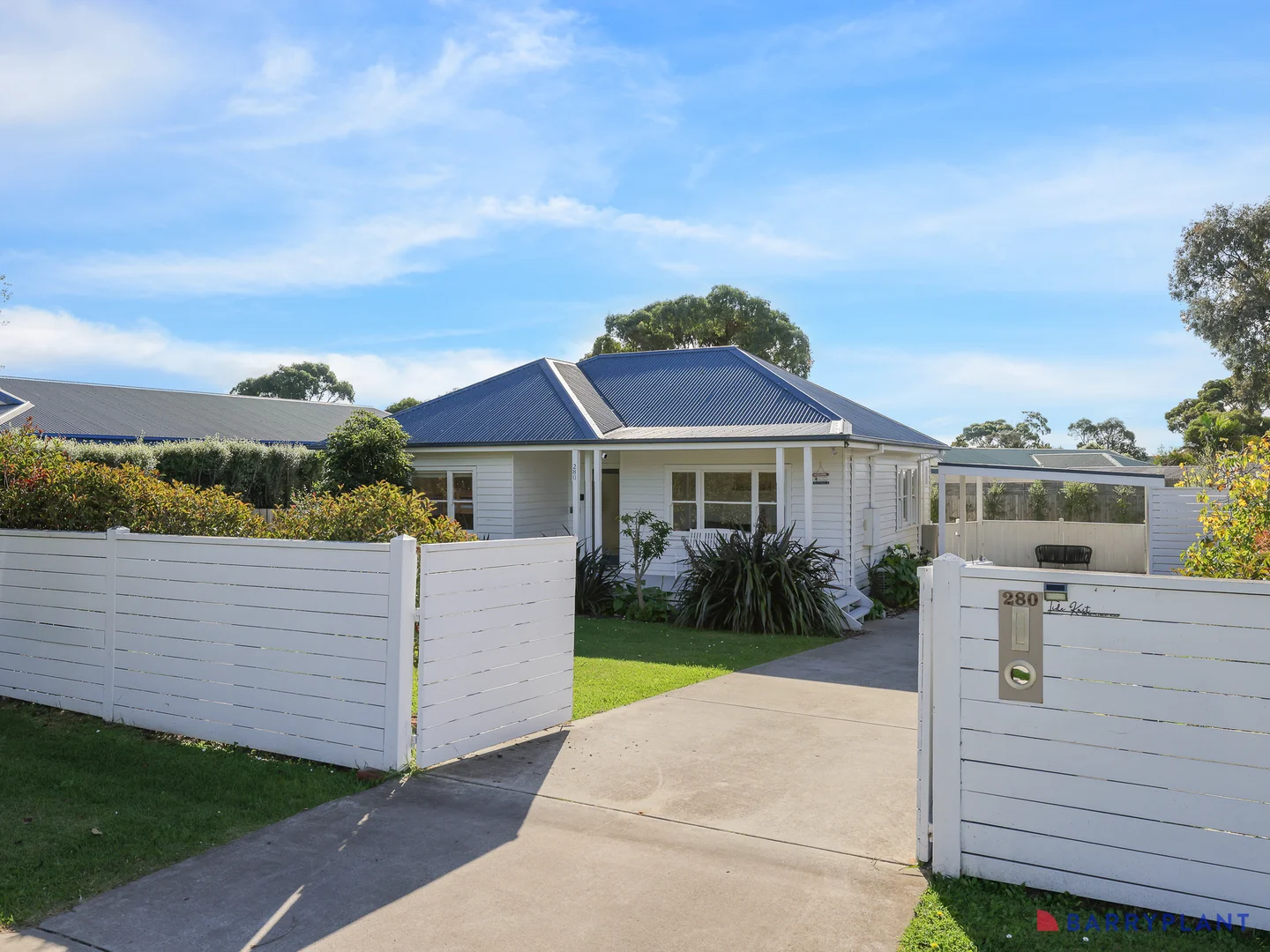 Additional image 12 of 280 Settlement Road, Cowes VIC 3922
