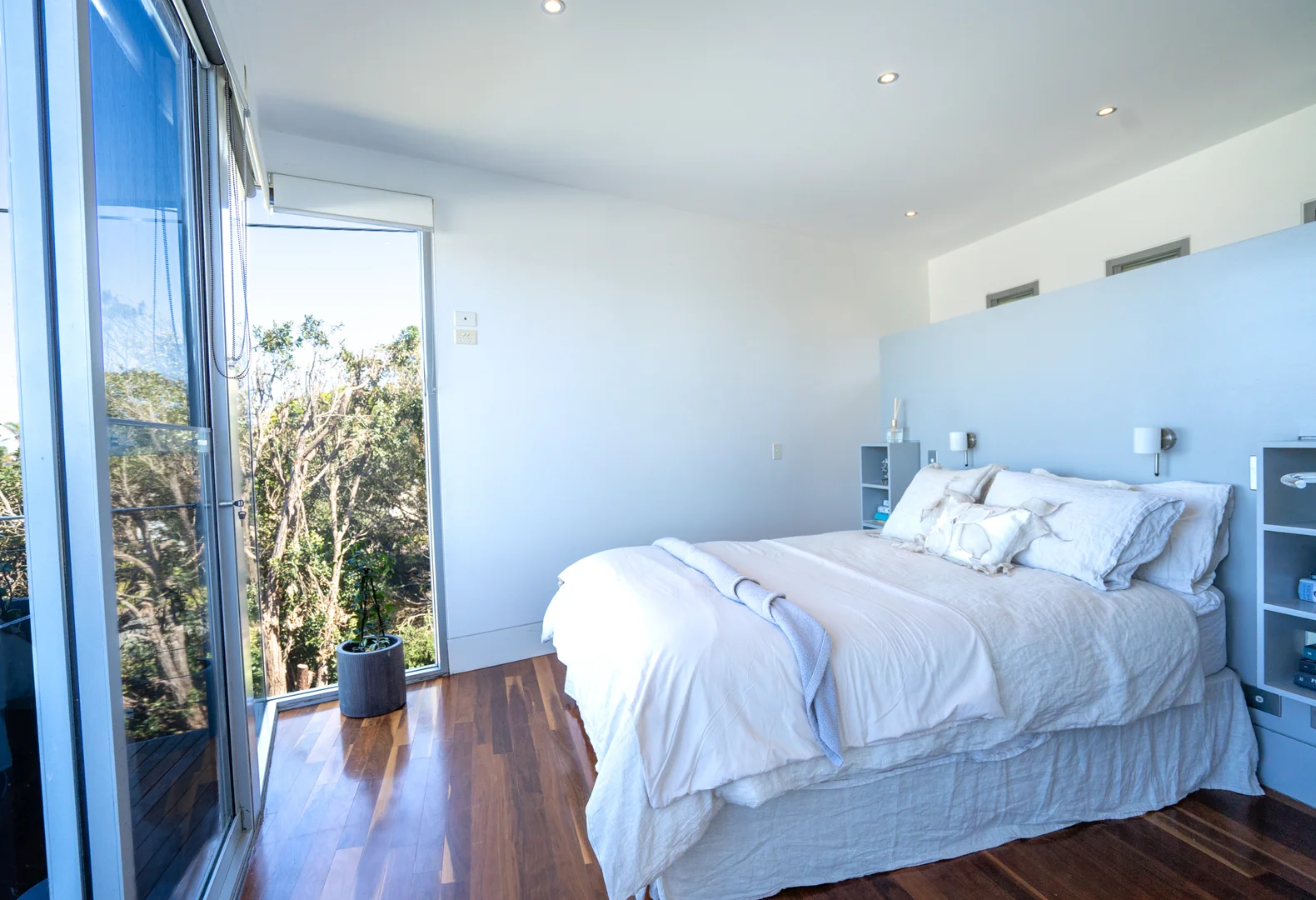 Additional image 10 of 70 Jorgensen Street, Marlo VIC 3888