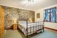 Additional image 85 of Saron, Llandysul, SA44