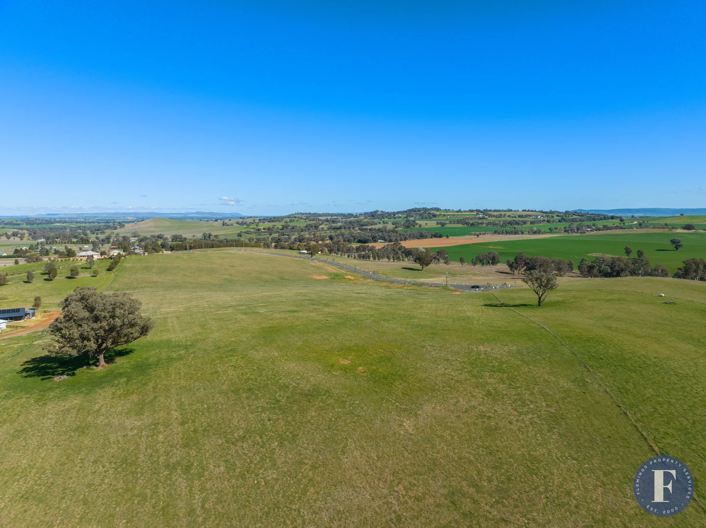 Additional image 3 of Lots 1-14 Willowvale Road, Cowra NSW 2794
