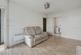 Additional image 3 of 35 Croxteth Hall Lane, Croxteth, Liverpool L11 4SA