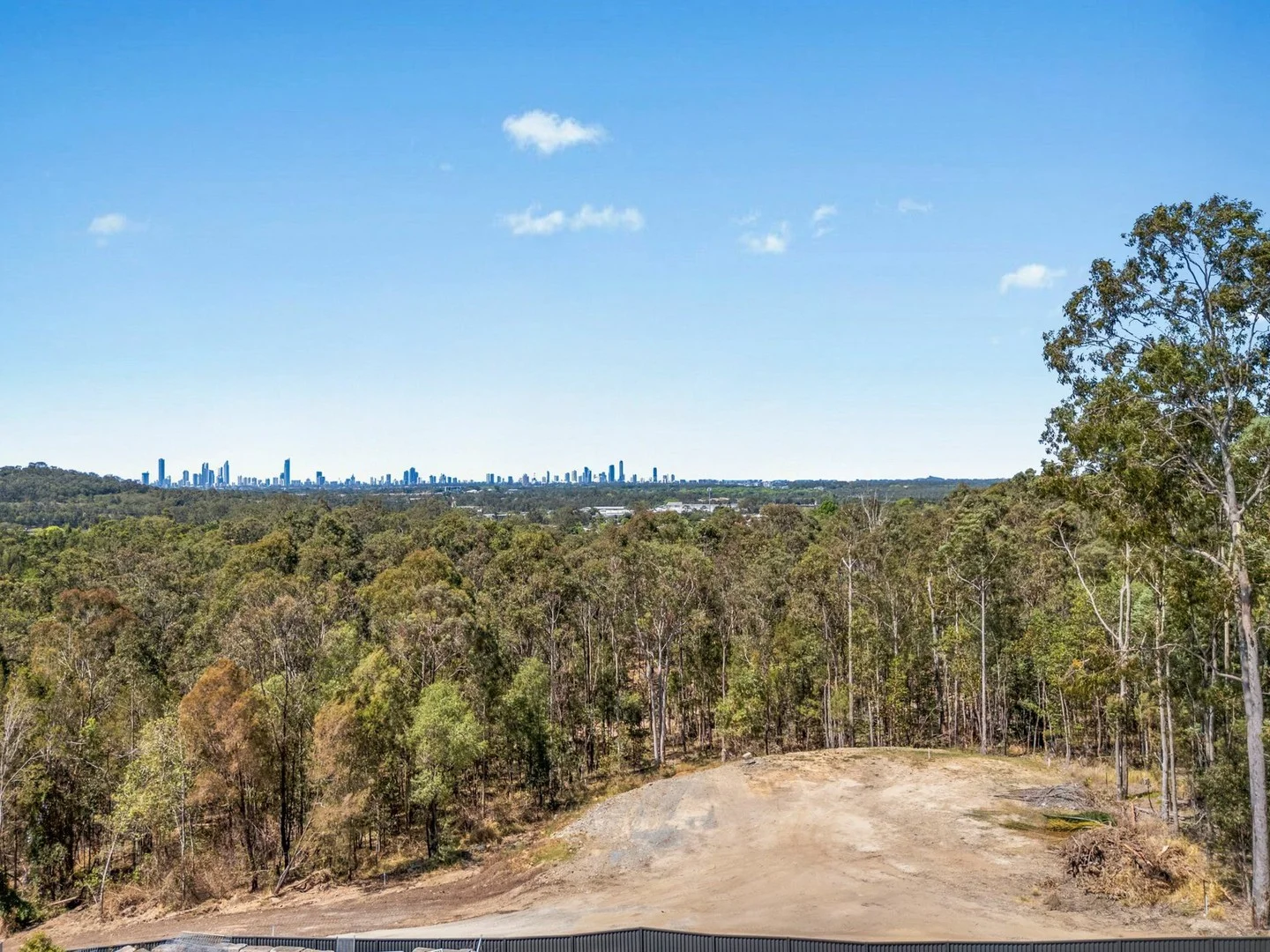 Additional image 4 of 414 San Fernando Drive, Worongary QLD 4213