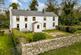 Additional image 12 of Lartington, Barnard Castle