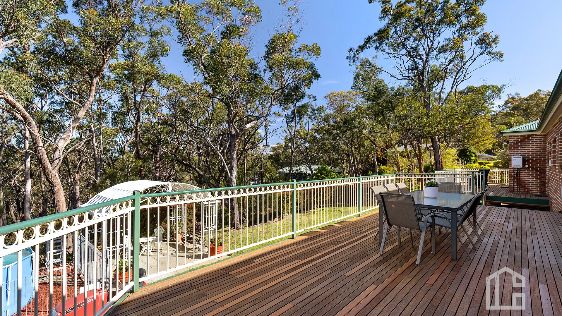Additional image 7 of 3 Daly Road, Faulconbridge NSW 2776