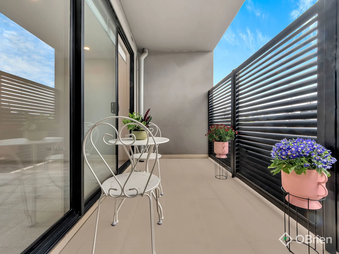 Additional image 8 of 105/679-685 High Street, Thornbury VIC 3071