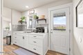 Additional image 11 of 15649 Fisk Rd, Yakima, WA, 98908