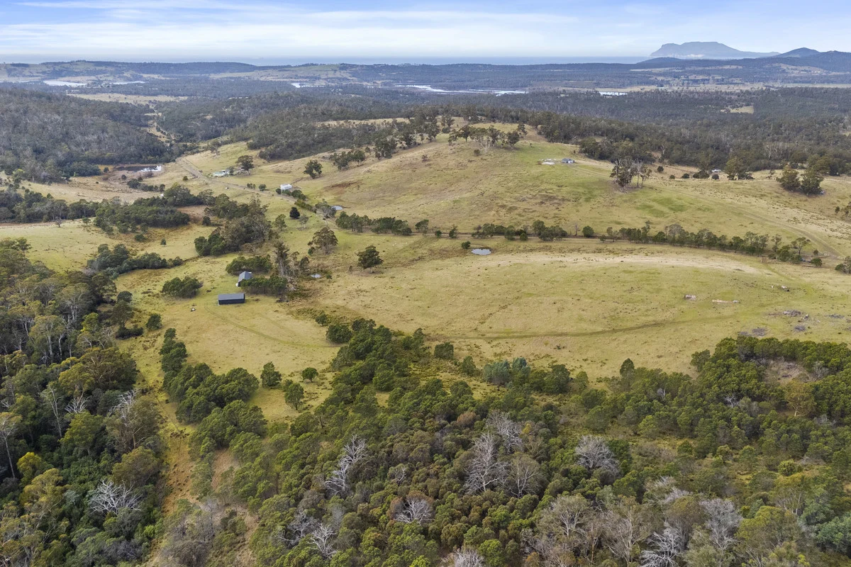 Additional image 2 of 1 & 2 Bresnehans Road, Little Swanport TAS 7190