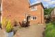 Additional image 4 of Tring