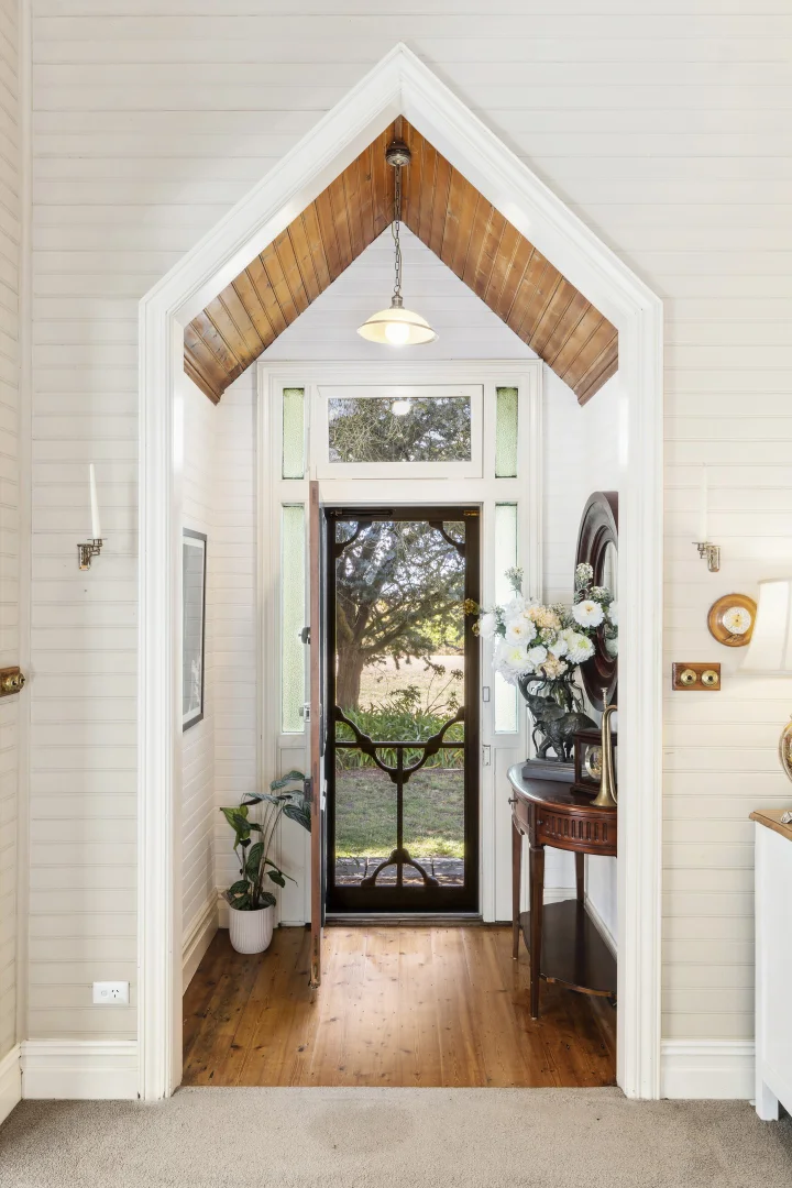 Additional image 23 of 5 Fergusons Road, Glenormiston North VIC 3265