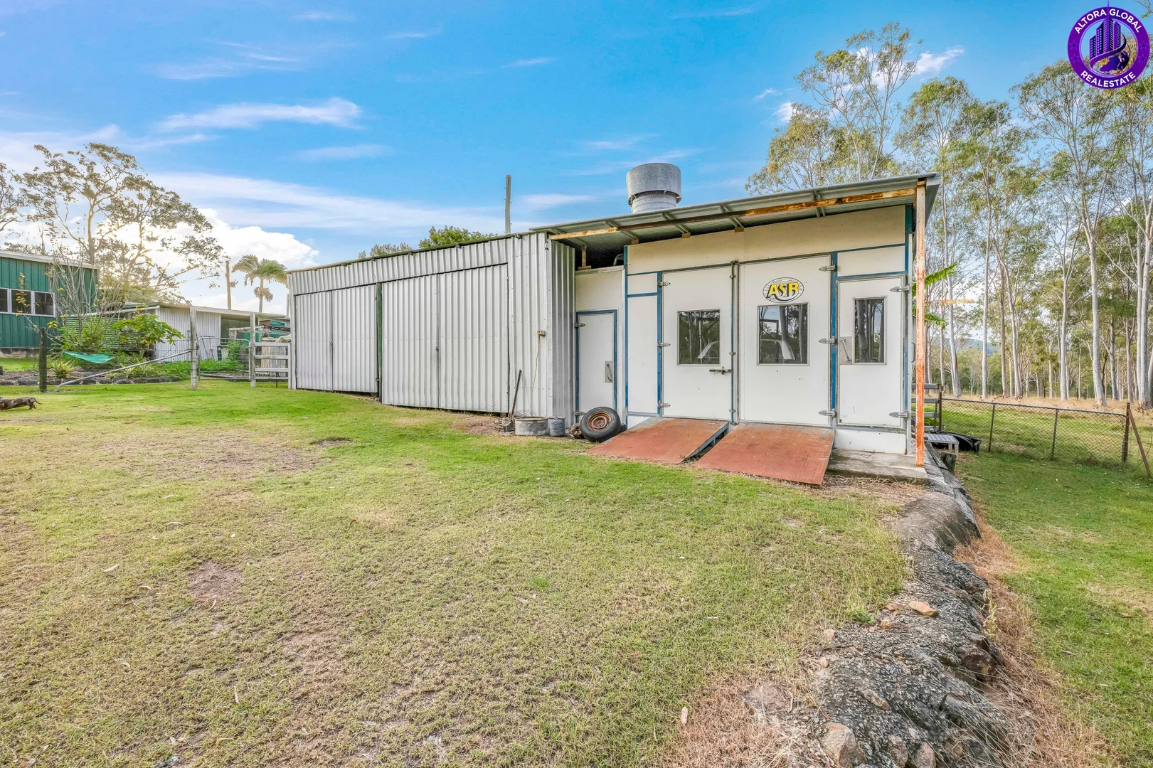 Additional image 5 of 190 Woowoonga Hall Road, Woowoonga QLD 4621