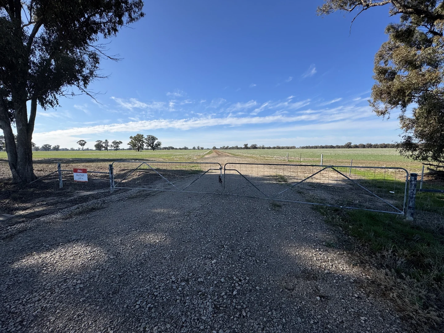 Additional image 5 of Berrigan Oaklands Road, Berrigan NSW 2712