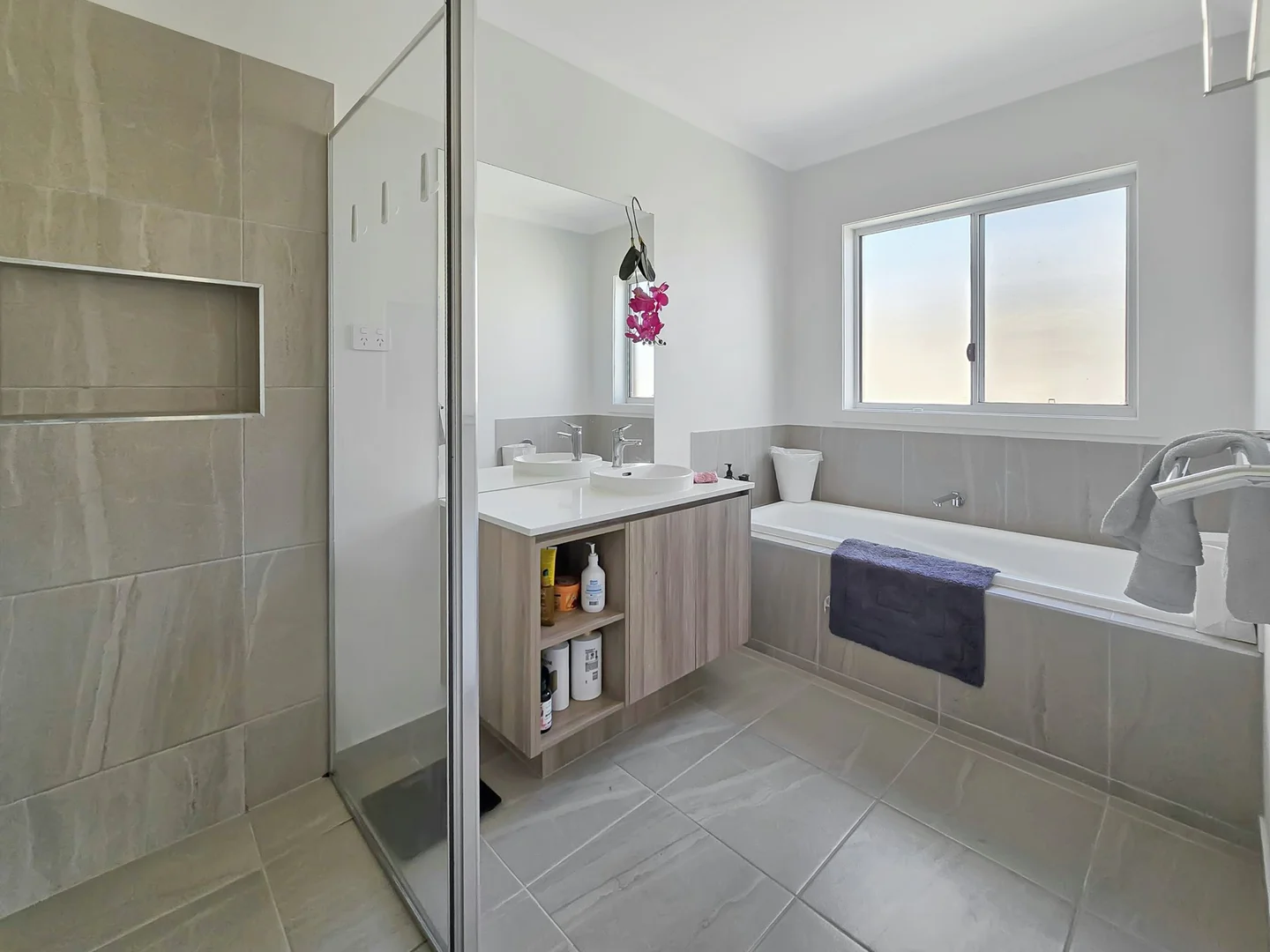 Additional image 8 of 25 Whistler Drive, Bairnsdale VIC 3875