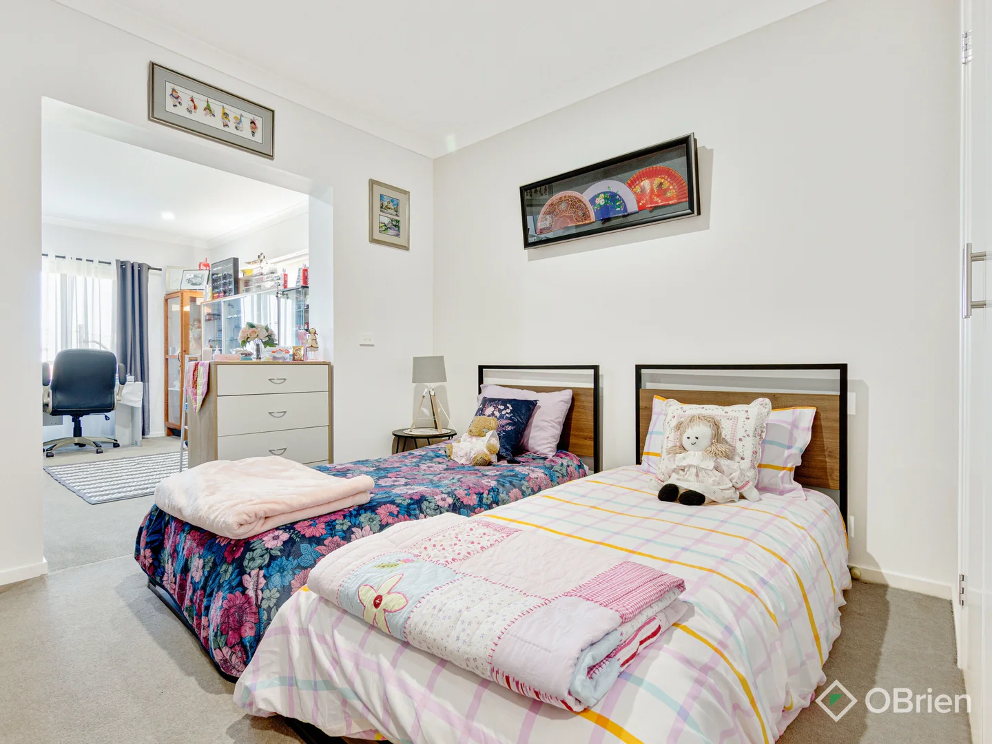 Additional image 19 of 21 Sunset Boulevard, Paynesville VIC 3880