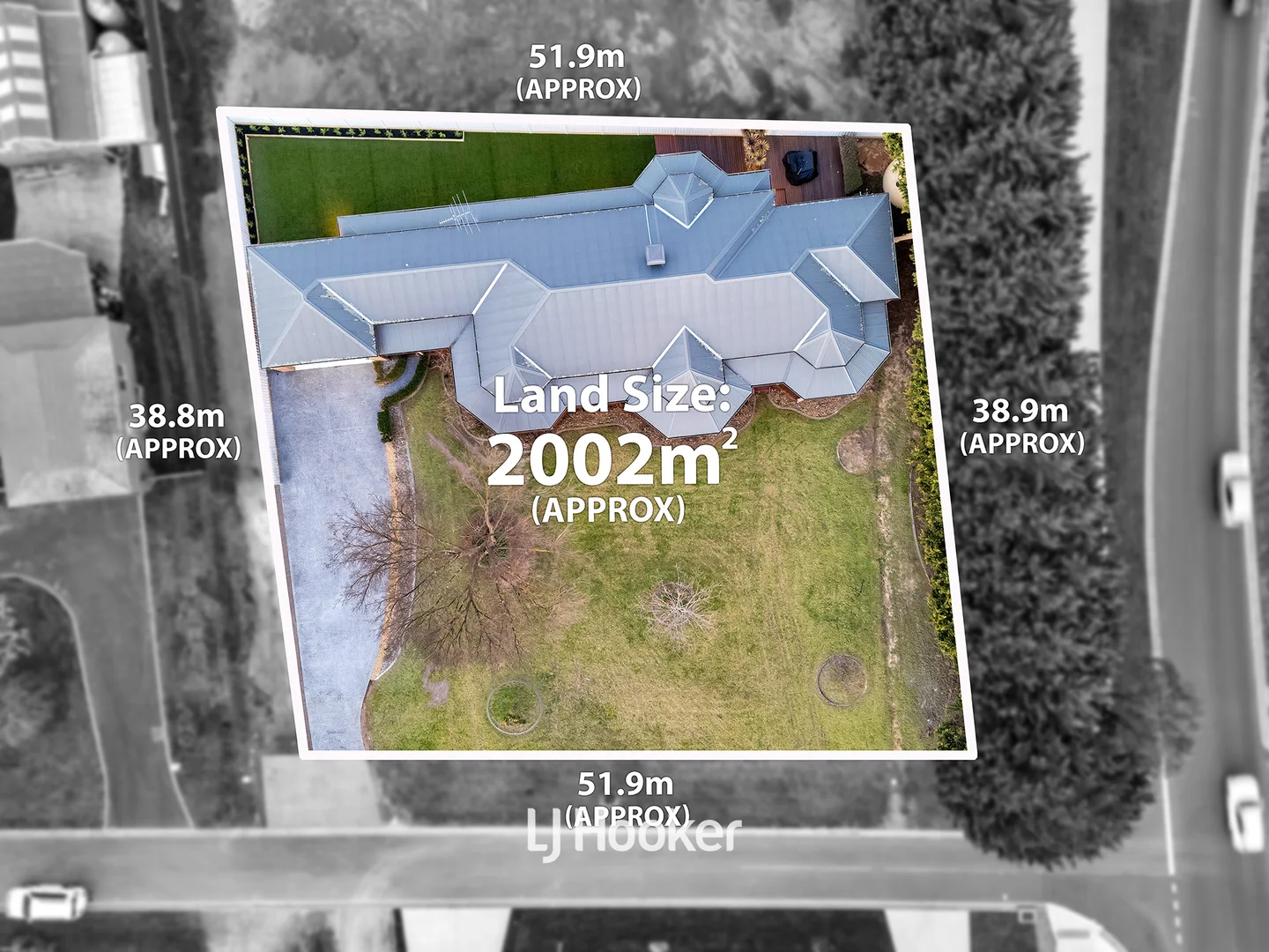 Additional image 24 of 11A Gori Court, Narre Warren North VIC 3804