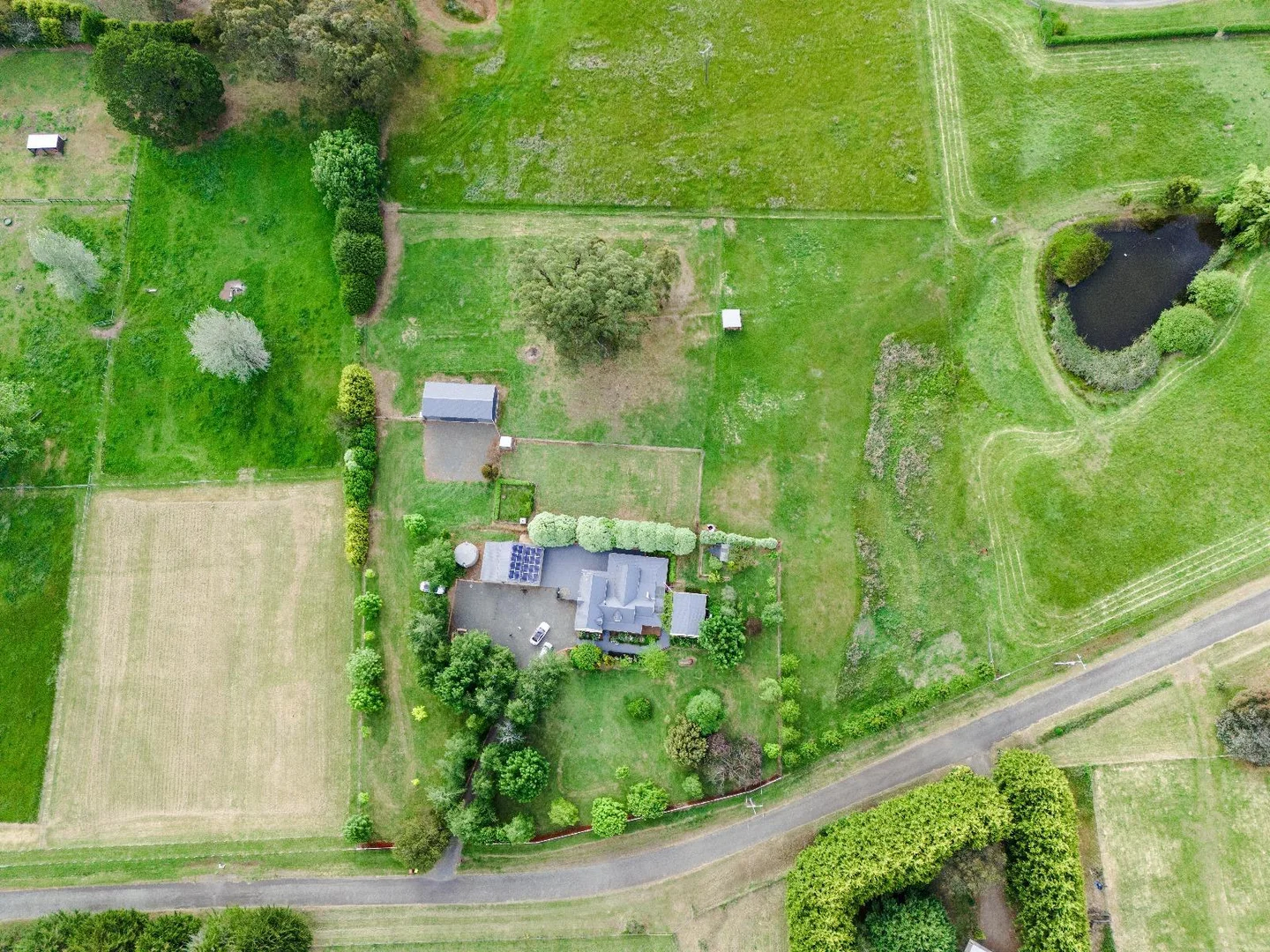 Additional image 34 of 17 Molesworth Court, Gordon VIC 3345