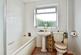 Additional image 11 of Gowy Close, Alsager, STOKE-ON-TRENT, Cheshire, ST7