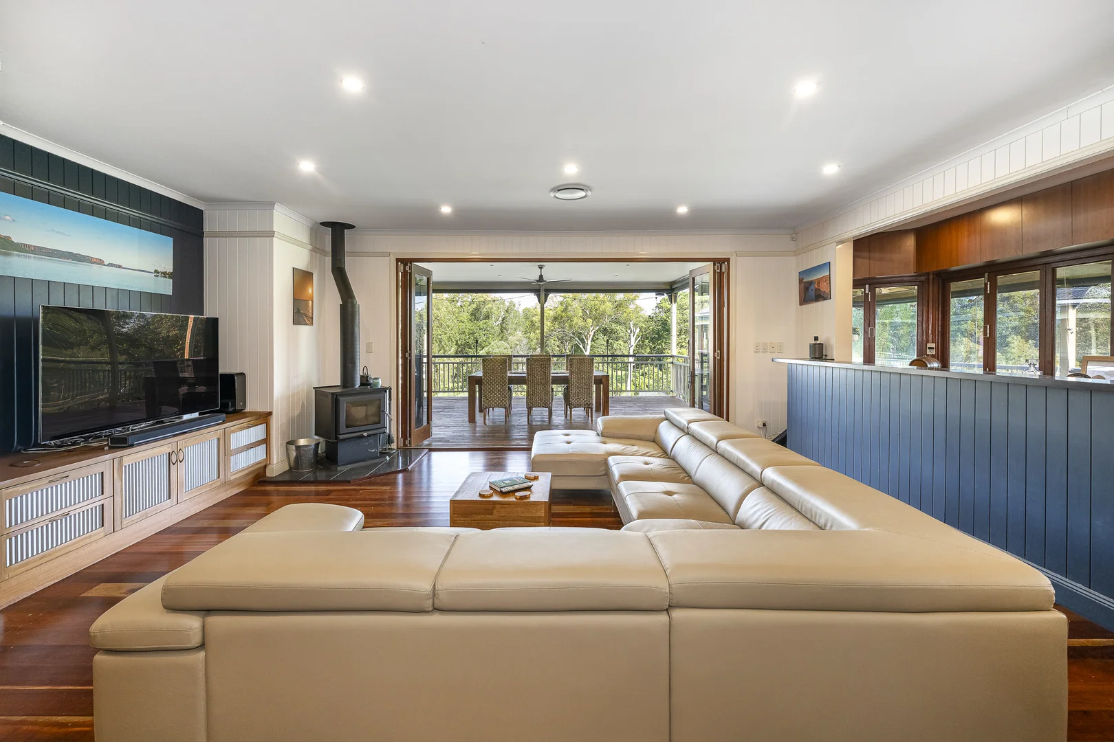 Additional image 9 of 337 Grassdale Road, Gumdale QLD 4154